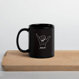 Shaka Braaah Mug