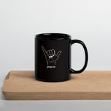 Shaka Braaah Mug