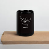 Shaka Braaah Mug