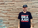 Run Braaah T-Shirt
