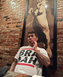 Run Braaah T-Shirt