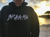 Braaah OG Hoodie