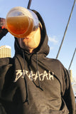 Braaah OG Hoodie