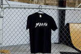 Braaah OG Logo tee