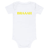 Braaah bebe classic