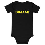 Braaah bebe classic