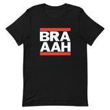 Run Braaah T-Shirt